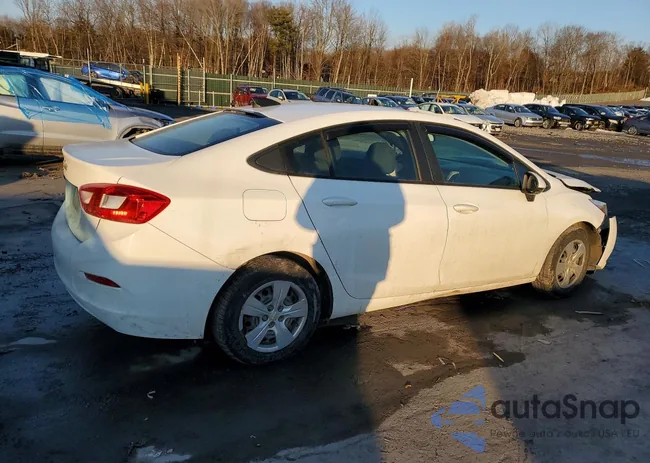 1G1BC5SM4H7115175: 78993855