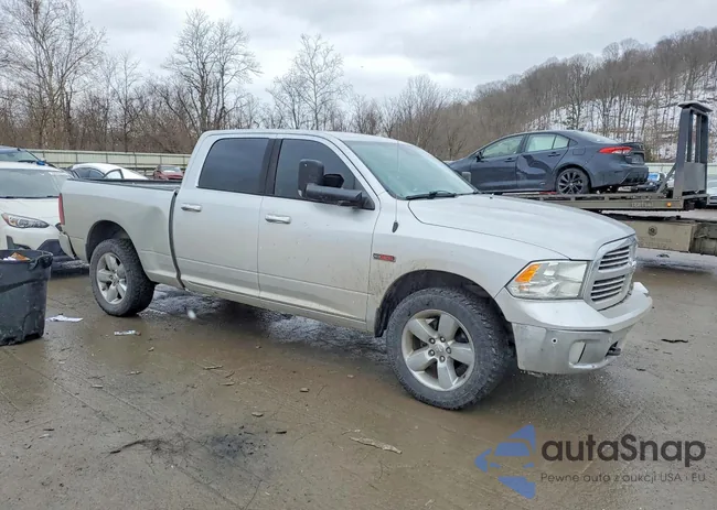 1C6RR7TM2FS718514: 77004745