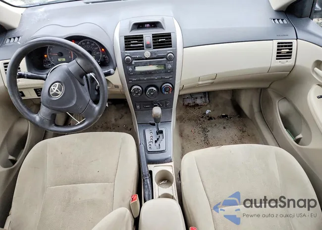 2T1BU4EE9DC988481: 77679815