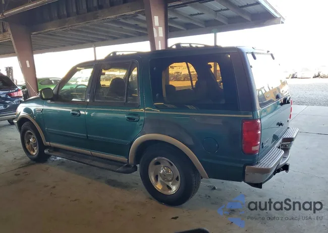 1FMFU18L3VLA28766: 76658525