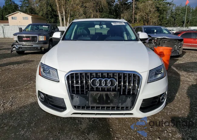 WA1CMAFP6EA004920: 78517455