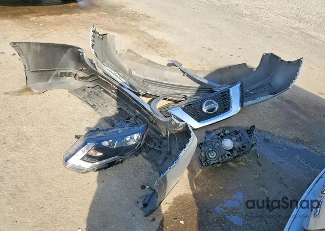 KNMAT2MV6LP510023: 75747835