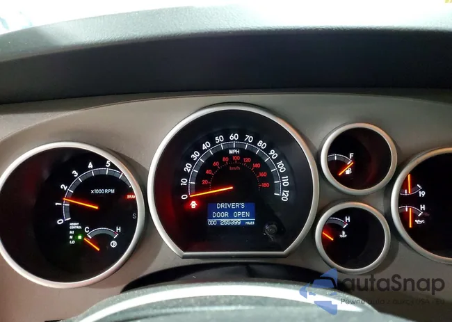 5TDDY5G17CS072823: 78146145