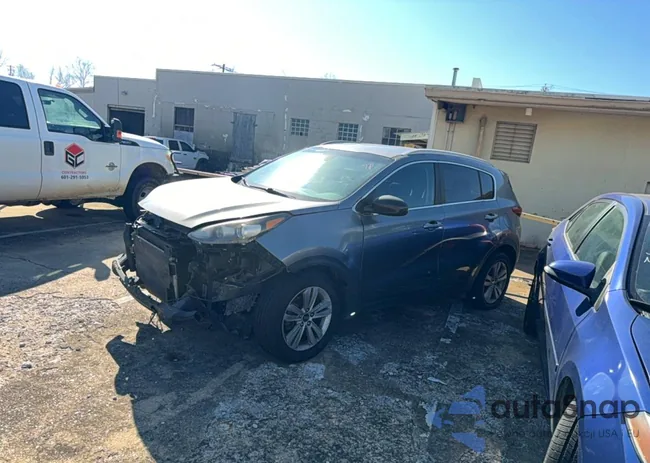 KNDPM3AC4H7081293: 75973445