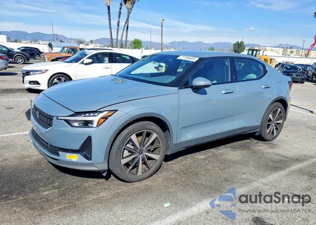 LPSED3KA9NL055269: 77794605