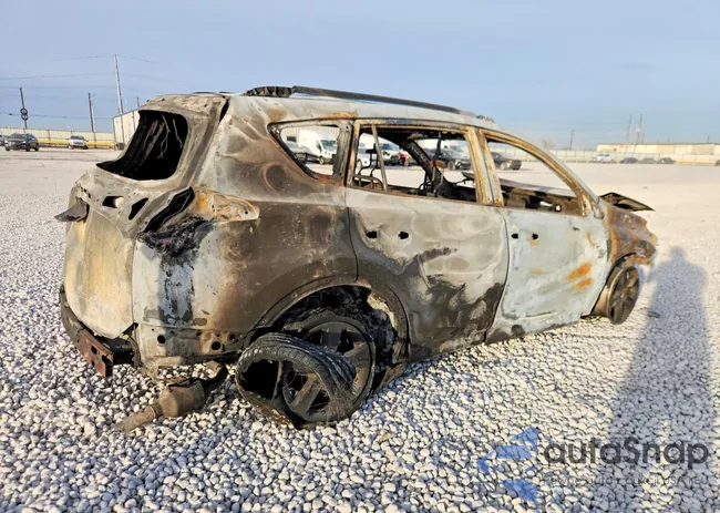 JTMWFREV7FD066497: 76463955