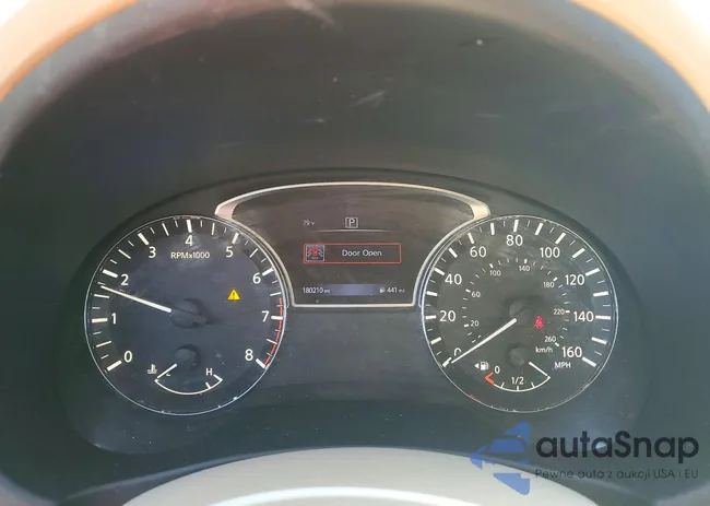 1N4AL3AP5GC286046: 76188345