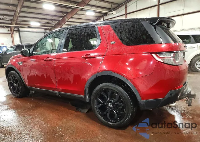 SALCR2BG2FH520924: 76861585