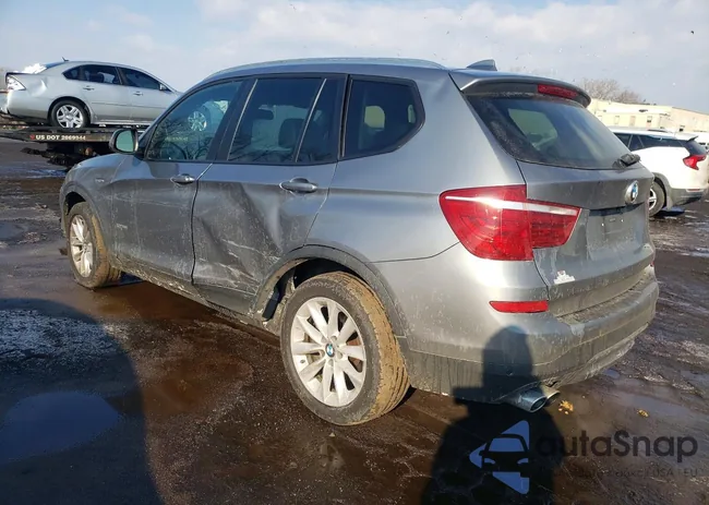 5UXWX9C50F0D51552: 76594275