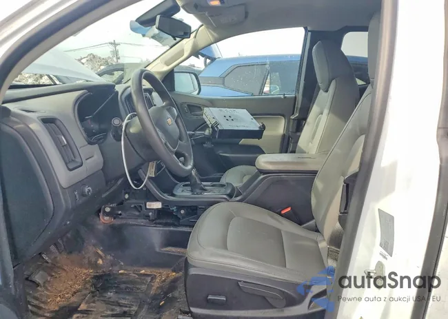 1GCHSBEAXN1188179: 78666295