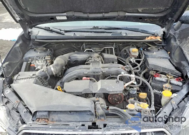 JF2GPASC8FH301280: 76477095