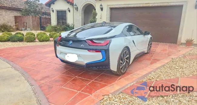 WBY2Z2C59GV677543: 79550435