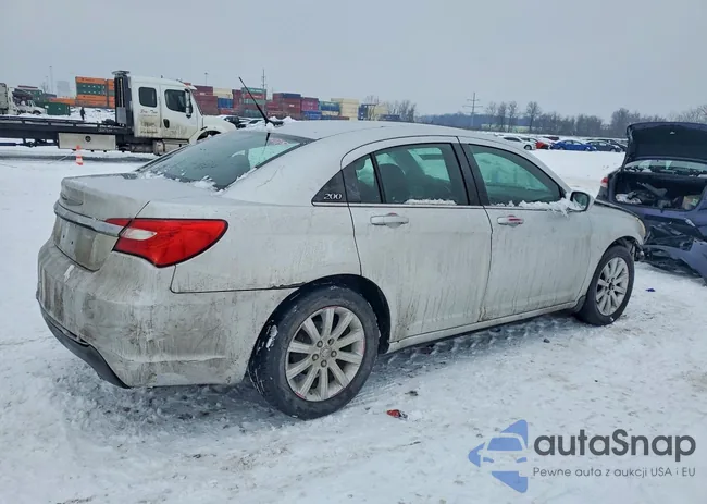 1C3BC1FB2BN511704: 76118325