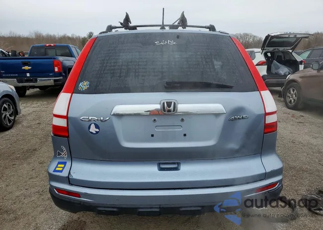 5J6RE4H58AL027229: 77206985