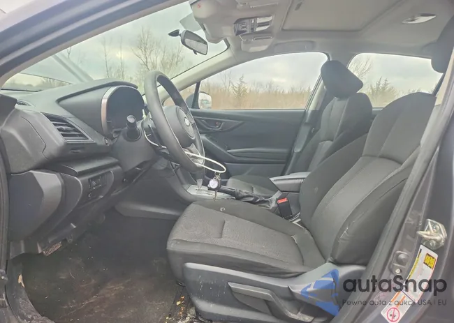 4S3GTAD67K3715711: 77700325