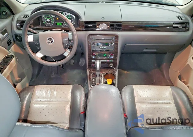 1MEHM42W48G618908: 75844855