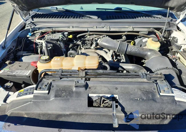 1FTSW30S92ED06632: 78702545