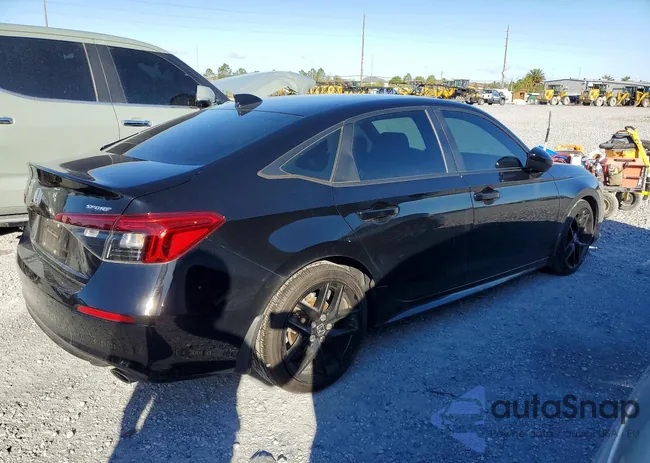 2HGFE2F58NH590026: 78261565