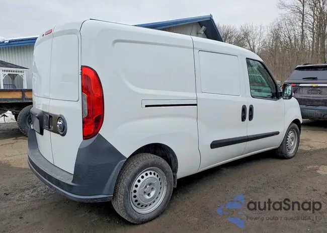 ZFBHRFAB8M6T57900: 78067105