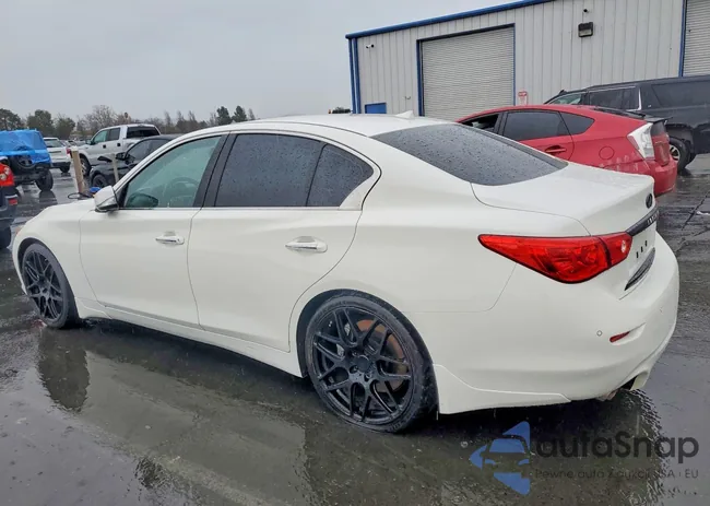 JN1CV7AP0HM640154: 77895325