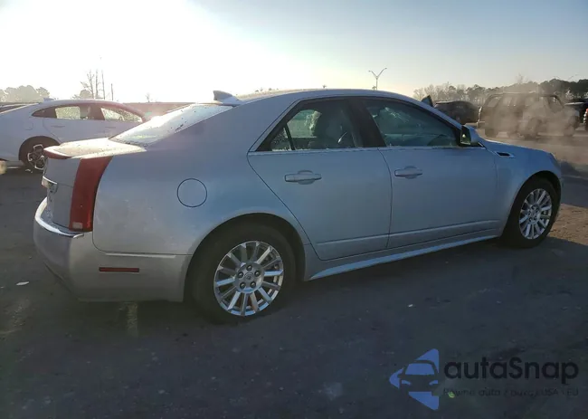 1G6DA5EY4B0114390: 76449705