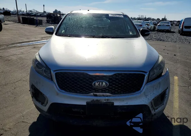 5XYPG4A35GG078837: 78682385