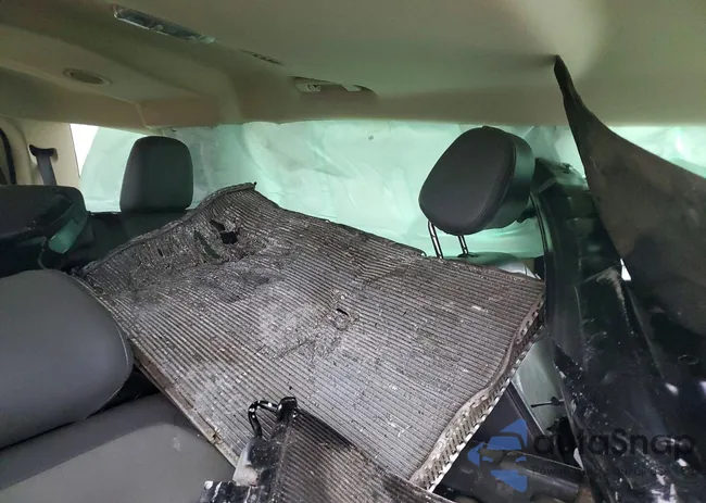 2FMGK5C84GBA23650: 76393725