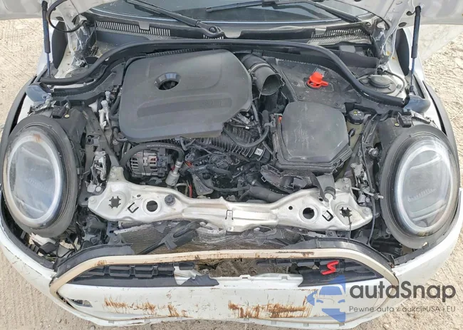 WMW23GD06S2W28331: 77744975