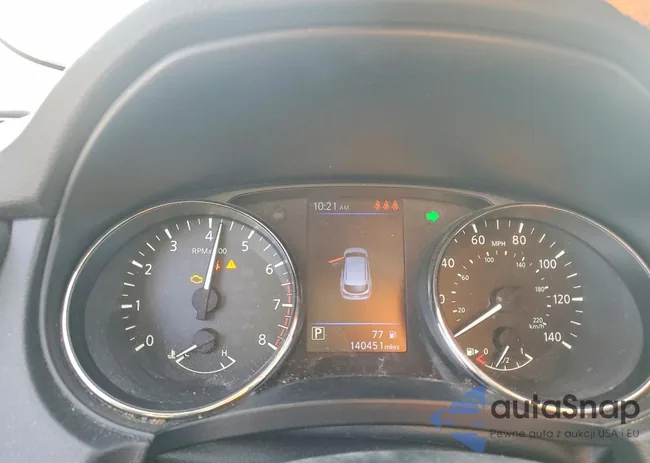 JN1BJ1CW6LW650371: 76638865