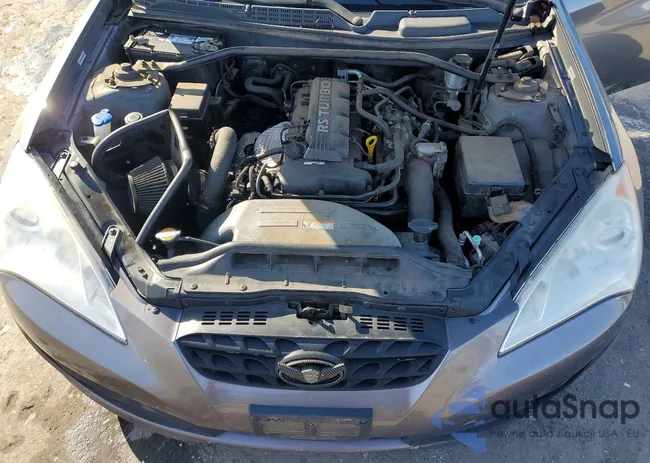 KMHHT6KD8BU058698: 75372055