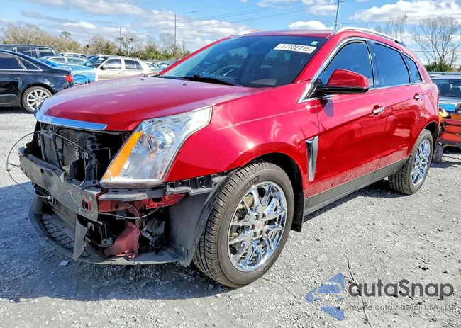 3GYFNDE36ES644540: 77182715