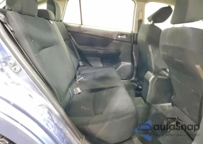 JF1GPAD63D1880552: 77972795