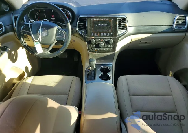 1C4RJEAG3LC278956: 77125555