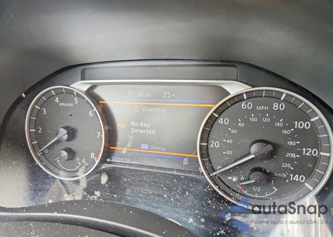 1N4BL4CV9MN413290: 75282835