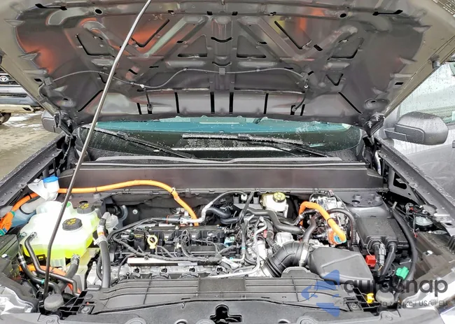 3FTTW8H3XTRA00679: 78844725