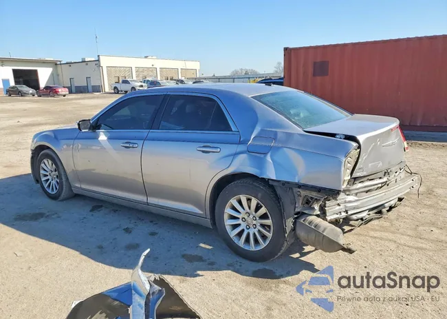 2C3CCAAG0DH703612: 77170015