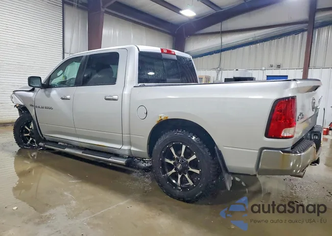 1C6RD7LT6CS257562: 79178205