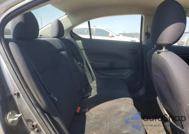 ML32F3FJ4HHF08211: 79408775