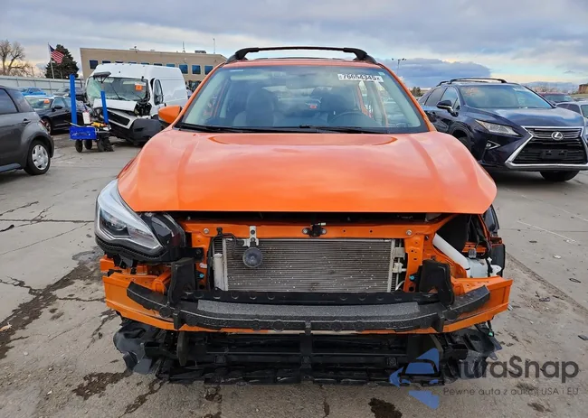 JF2GTAMC3L8223771: 76654345