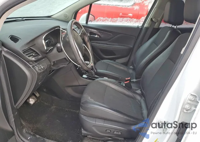 KL4CJESM5NB524788: 75062405