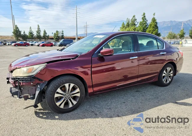 1HGCR2F37DA104602: 94821475