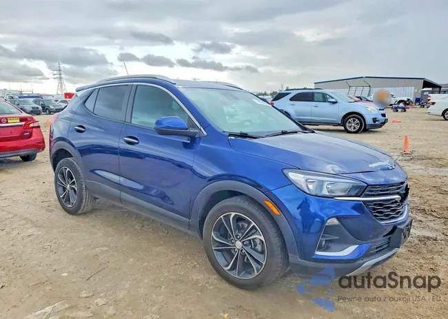 KL4MMDS2XPB053762: 76138015