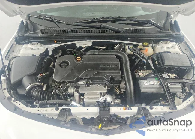 1G1ZD5ST0MF067807: 78644045