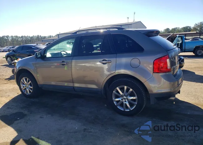 2FMDK3JC7DBE32834: 76416865