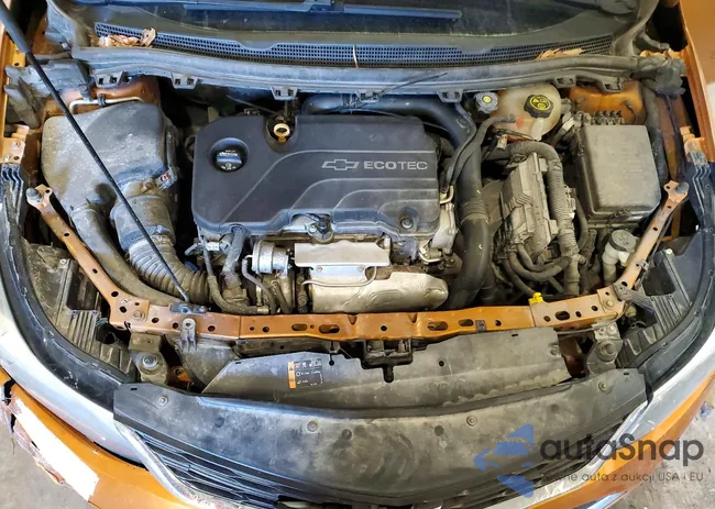 3G1BE6SM8HS586215: 78864985