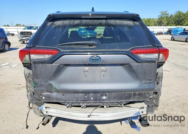 JTMEWRFV7LD530698: 76351075