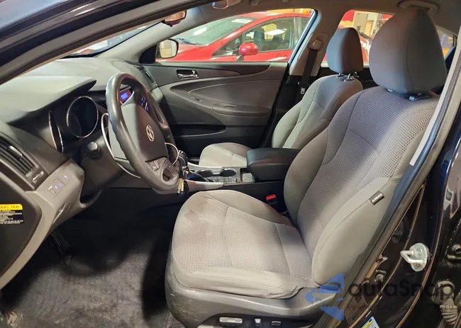 5NPEB4AC5DH746016: 78524445