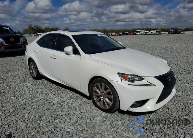 JTHBF1D2XF5053808: 77647715