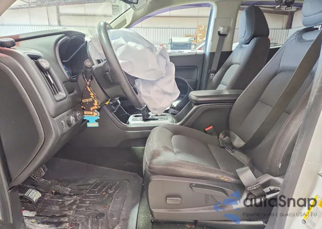 1GCGTCEN6J1132655: 75568635