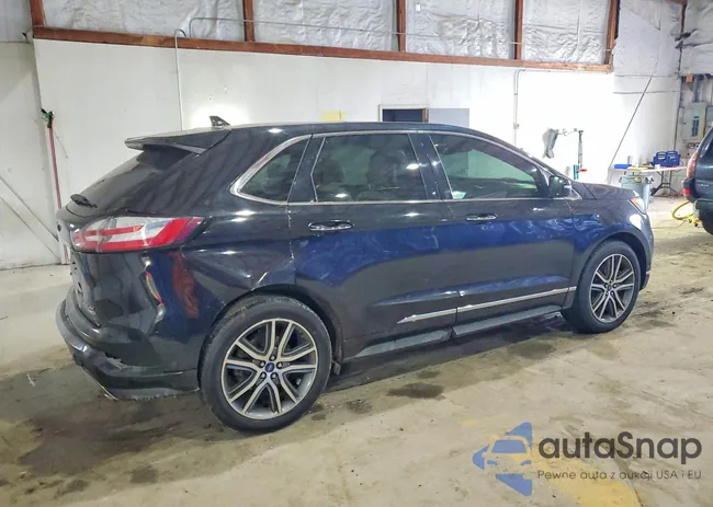 2FMPK4K9XKBB08585: 78137075